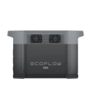 EcoFlow DELTA 2 MAX Powerstation 2048 Wh mit 0% MwSt. - § 12 Abs. 3 UStG