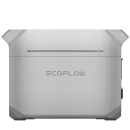 EcoFlow Delta 3 Plus Powerstation 1024 Wh 4 AC & 4 USB Ausgänge