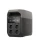 EcoFlow Delta 3 Powerstation 1024 Wh 4 AC & 4 USB Ausgänge mit 0% MwSt nach §12 Abs. 3 UstG