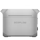 EcoFlow Delta 3 Plus Powerstation 1024 Wh 4 AC & 4 USB Ausgänge mit 0% MwSt nach §12 Abs. 3 UstG