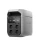 EcoFlow Delta 3 Plus Powerstation 1024 Wh 4 AC & 4 USB Ausgänge mit 0% MwSt nach §12 Abs. 3 UstG