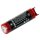 Kraftmax ER14505 AA Batterie 3,6V Lithium PIN +/--