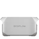 EcoFlow Delta 3 Extra Batterie 1024Wh LiFePO4 mit 0% MwSt...