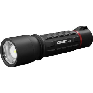 Coast LED Taschenlampe XP9R