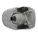 Brose Mittelmotor Drive C E22243 23084-6-T