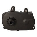 Brose Mittelmotor Drive S mag vertikal E01680 23084-4-T