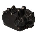 Brose Mittelmotor Drive S mag vertikal E01680 23084-4-T