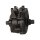 Brose Mittelmotor Drive S mag vertikal E01680 23084-4-T