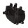 Brose Mittelmotor Drive S mag vertikal E01680 23084-4-T