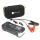 WATTSTUNDE® Jump Starter WS-JS Camper Starthilfe Powerbank