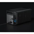 Anker SOLIX Solarbank 2 E1600 AC-Speicher – inkl. Smartmeter und Erweiterungsbatterie für Balkonkraftwerke