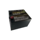 Perfektium Lithium Batterie LiFePO4 12,8V 620Ah Smart BMS Bluetooth mit 0% MwSt nach §12 Abs. 3 UstG