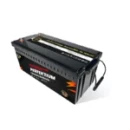 Perfektium Lithium Batterie LiFePO4 25.6V 100Ah PRO Smart BMS mit Bluetooth mit 0% MwSt nach §12 Abs. 3 UstG