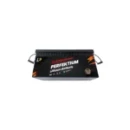 Perfektium Lithium Batterie LiFePO4 38.4V 100Ah Smart BMS mit Bluetooth mit 0% MwSt nach §12 Abs. 3 UstG