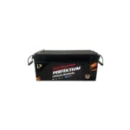 Perfektium Lithium Batterie LiFePO4 38.4V 100Ah Smart BMS mit Bluetooth mit 0% MwSt nach §12 Abs. 3 UstG