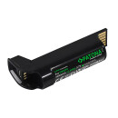 PATONA Premium Akku für Zebra DS2278 BT-000317-01 3,7V 3350mAh