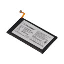 Ersatzakku für Samsung Galaxy S10E EB-BG970ABU 3100mAh 3,85V Li-Po