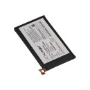 Ersatzakku für Samsung Galaxy S10E EB-BG970ABU 3100mAh 3,85V Li-Po