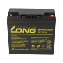 Battery suitable for the sxt Raptor 1200 electric scooter Battery 60v 22Ah KuLo