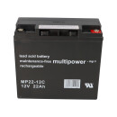 Battery suitable for sxt raptor 1200 electric scooter battery 60v 22Ah mp