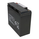 Battery suitable for sxt raptor 1200 electric scooter battery 60v 22Ah mp