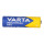 Varta Battery Industrial 20 x aa lr06 + 20 x aaA lr3 Battery Mignon Micro