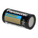 100x Panasonic 3v cr123a dl123a batteries cr17345 ultra lithium photo bulk