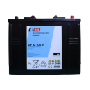 Exide Sonnenschein GF 12 105 V dryfit Blei Gel...