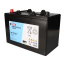 Ersatzakku für RA 431 B Duo - Reinigungsmaschine Akku - Batterie Reinigungsmaschine