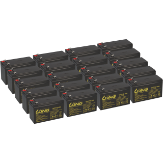 Agm Batterie 12V kaufen - willhaben