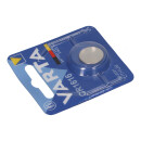 varta cr 1616 lithium button cell 3v