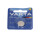 varta cr 1616 lithium button cell 3v