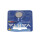 varta cr 1616 lithium button cell 3v