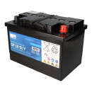 Exide Sonnenschein GF 12 051 Y 1 dryfit Blei Gel Antriebsbatterie 12V 51Ah (5h) VRLA