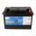 Exide Sonnenschein GF 12 051 Y 1 dryfit Blei Gel Antriebsbatterie 12V 51Ah (5h) VRLA