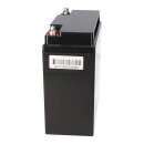 Q-Batteries LiFePO4 Battery 12-24 12.8v 24Ah 307.2Wh Battery