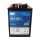 Exide Sonnenschein gf 06 180 v dryfit lead gel traction battery 6v 180Ah (5h) vRLA