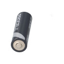 10x Duracell Procell mn1500 Mignon aa lr6 battery