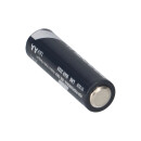 500x Duracell Procell MN1500 Mignon AA LR6 Batterie