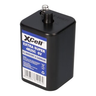 https://www.wsb-battery.de/shop/media/image/product/534/md/xcell-4r25-6v-9500mah-blockbatterie-fuer-blinklampen-baustellenlampen~7.jpg
