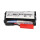 NiMH battery suitable for HM radio technology HM22xx, Winch Chief , HM33xx