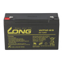 Lead battery compatible lead Battery c12s c10s 6v 12Ah agm lead 10Ah