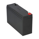 Lead battery compatible lead Battery c12s c10s 6v 12Ah agm lead 10Ah