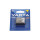 Varta Photobatterie CR-P2 Lithium 6V / 1450mAh 1er Blister