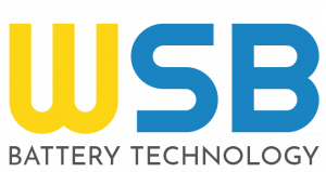 WSB Battery Technology GmbH